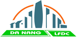 DANANG LFDC logo